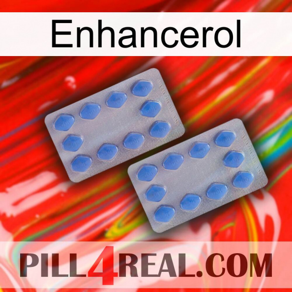 Enhancerol 20.jpg